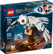 LEGO Harry Potter Hedwig (75979)