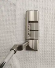 NEW Scotty Cameron Super Select Newport 2+ Putter