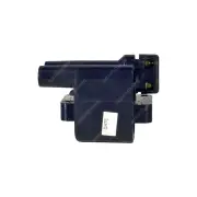AFI Ignition Coil for Mitsubishi Lancer EVO II Galant 2.0 V6-24 Triton 3.0 2WD