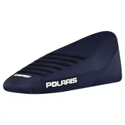 Polaris Matryx 650 850 Indy Switchback Assault cover ALL KTM BLUE/BLACK rib #320