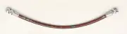 NEW OEM John Deere 1/4" Hydraulic Hose Assembly 35MPa (5000 PSI) LW12214642