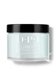 OPI SNS Gelish Dip Dipping Nail Powder DPV33 - Gelato on my Mind - 43g