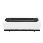 Simulation Flame Diffuser Humidifier for Bedroom 100‑240V