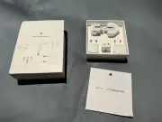 Genuine Apple World Travel Adapter Kit International Plugs