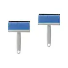 car scrapper 2x Car Windshield Squeegee Tile Wall Squeegee Window Squeegee with