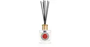 Areon Home Perfumes Rose & Lavender Oil Aroma Diffuser with Refill 150ml