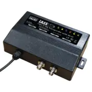 Digital Yacht iAISTX Plus Class B Wireless & NMEA 2000 Transponder ZDIGIAISTXPL
