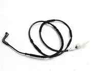 Brake line Replace# 34356790341 AUTO-MOHITO 1pack