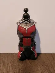 marvel legends ant man Baf Torso Only