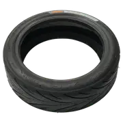 [Segway-Ninebot] Segway-Ninebot Jelly Tyre Accessory