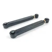Clayton 1709102 Overland Plus Rear Lower Control Arms For Jeep JK/JL 07-18+