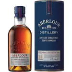 Aberlour 14YO Single Malt Scotch Whisky 700mL