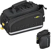 Topeak MTX Trunk Bag