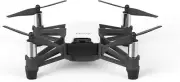 BRAND NEW - DJI Tello Drone Quadcopter UAV with 5MP Camera
