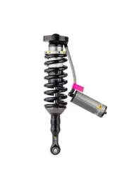 ARB / Old Man Emu for Bp51 Coilover S/N..Prado/Fj/4Run Fr Lh
