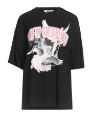 [MSGM] MSGM T-shirts - Item 10643818
