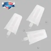 Set of 3 Fuel Pump Filter Strainers for Can-Am DS450 2008 09 10 11 12 13 14 2015
