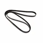 Timing Belt for Holden Captiva CG 2.0L Diesel Z20S1 07-10