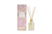 Australia Fragrance Reed Diffuser Cherry blossom 200ml/7.1 fl oz