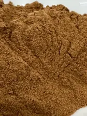 Juniper Berry 20:1 Extract Powder 25gm- Aussie Herbalist