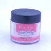 EzFlow - Boogie Nights Nail Powder - Disco Inferno - 21g / 0.75oz