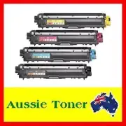 4x TN251 TN255 Toner for Brother DCP9015 DCP9015CDW DCP-9015 DCP-9015CDW