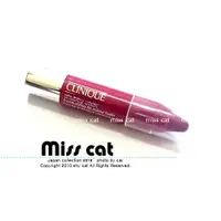 在飛比找蝦皮購物優惠-『Miss Cat 貓小姐』＊CLINIQUE 倩碧水漾晶凍