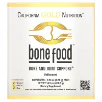 在飛比找iHerb優惠-[iHerb] California Gold Nutrit