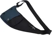 [MOBUTOFU] Lightweight Women's Crossbody Bag Sling Bag Fashionable Storage for Phone Keys