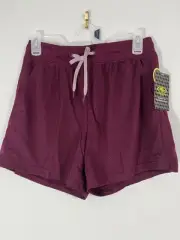 Athletic Works Women’s Mesh Shorts. Size XL. Dri Works Moisture Wicking.