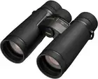 Nikon Binocular MONARCH HG 8X42 42mm Dach Prism Waterproof