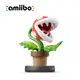 任天堂 Switch amiibo 公仔 吞食花（任天堂明星大亂鬥系列）