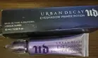 URBAN DECAY ~ EYESHADOW PRIMER POTION ~ ORIGINAL ~ 0.33 OZ BOXED ~ BNIB