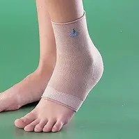 在飛比找樂天市場購物網優惠-護具OPPO保健型護踝護套[2004]