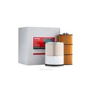 Ryco Service Kit to suit Detroit DD13/DD15 Engines - RSK172