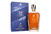 Johnnie Walker XR 19 Year Old Blended Scotch Whisky