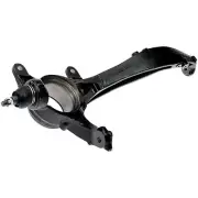 Dorman 698-022 Knuckle Front Passenger Right Side Hand for Acura TSX Accord (for: Honda)