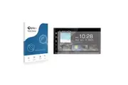 Optic+ Nano Glass Screen Protector for Kenwood DMX8709S