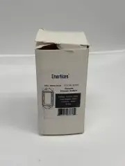 5-Pack Enerlites 58300-3K Remote Dimmer Switch 120VAC, 60Hz