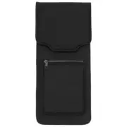 Anti-Shock Mechanical Keyboard Pouch Dustproof Wireless Keyboard Sleeve Case