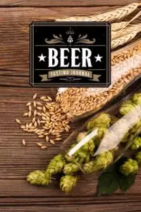 在飛比找博客來優惠-Beer Brewing Brewer Tasting Sa