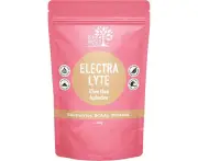 Eden Healthfoods ElectraLyte Watermelon and Berry with Celtic Sea Salt 180g