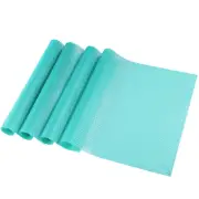 Refrigerator Pad Fridge Pad Fridge Shelf Liner Fruit Extender Liner