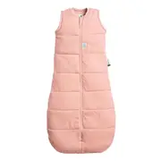 Ergopouch Baby Organic Cotton Jersey Sleeping Bag TOG: 2.5 Berries 3-12 Months
