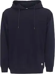 [VATRENUS] FR Hoodies for Men Pullover 10.5oz Cotton Fleece Flame Resistant Jacket Fire Retardant Welding Sweatshirts