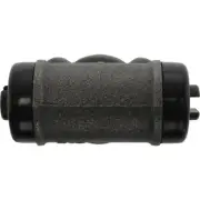 C-Tek Standard Wheel Cylinders fits 1984-2004 Isuzu Pickup Rodeo Amigo CENTRIC (for: Isuzu)