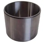 Front Axle Center Pivot Bushing Fits Massey Ferguson TE20 TO20 180344M1