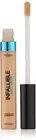 L'Oreal Paris Infallible Pro Glow Concealer, Sand Beige, 0.23 fl. oz.