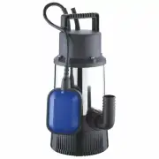 BROMIC 800W CLEAN WATER SUBMERSIBLE PUMP