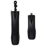 Bike Mudguard Set Front Rear Fender Splash Guard MTB Road Bicycle Mud Protector